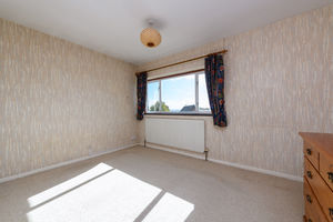 Bedroom 2- click for photo gallery